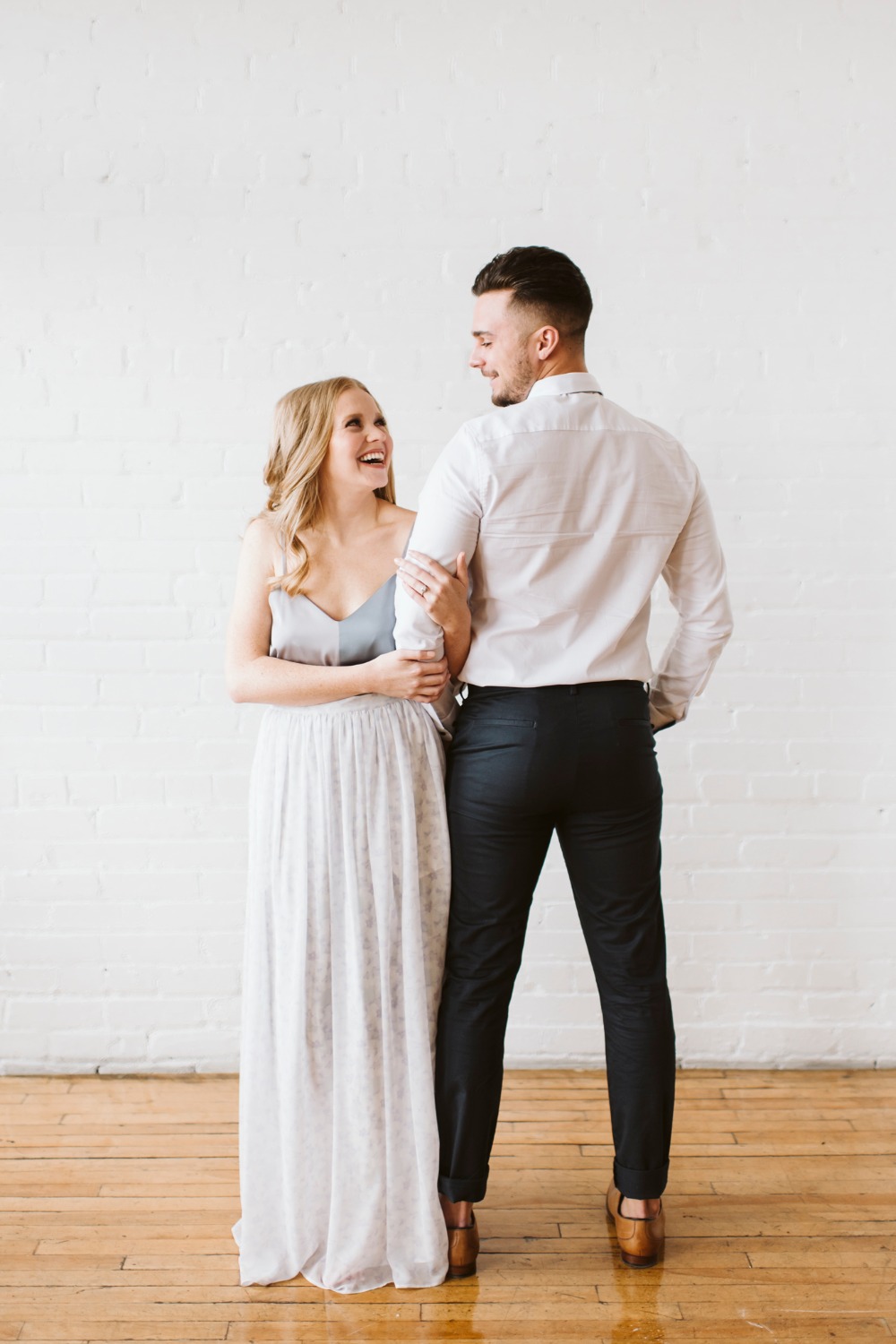 wedding-submission-from-just-about