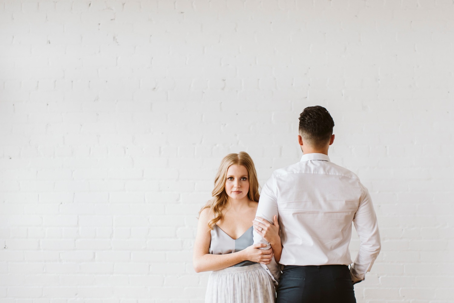 wedding-submission-from-just-about
