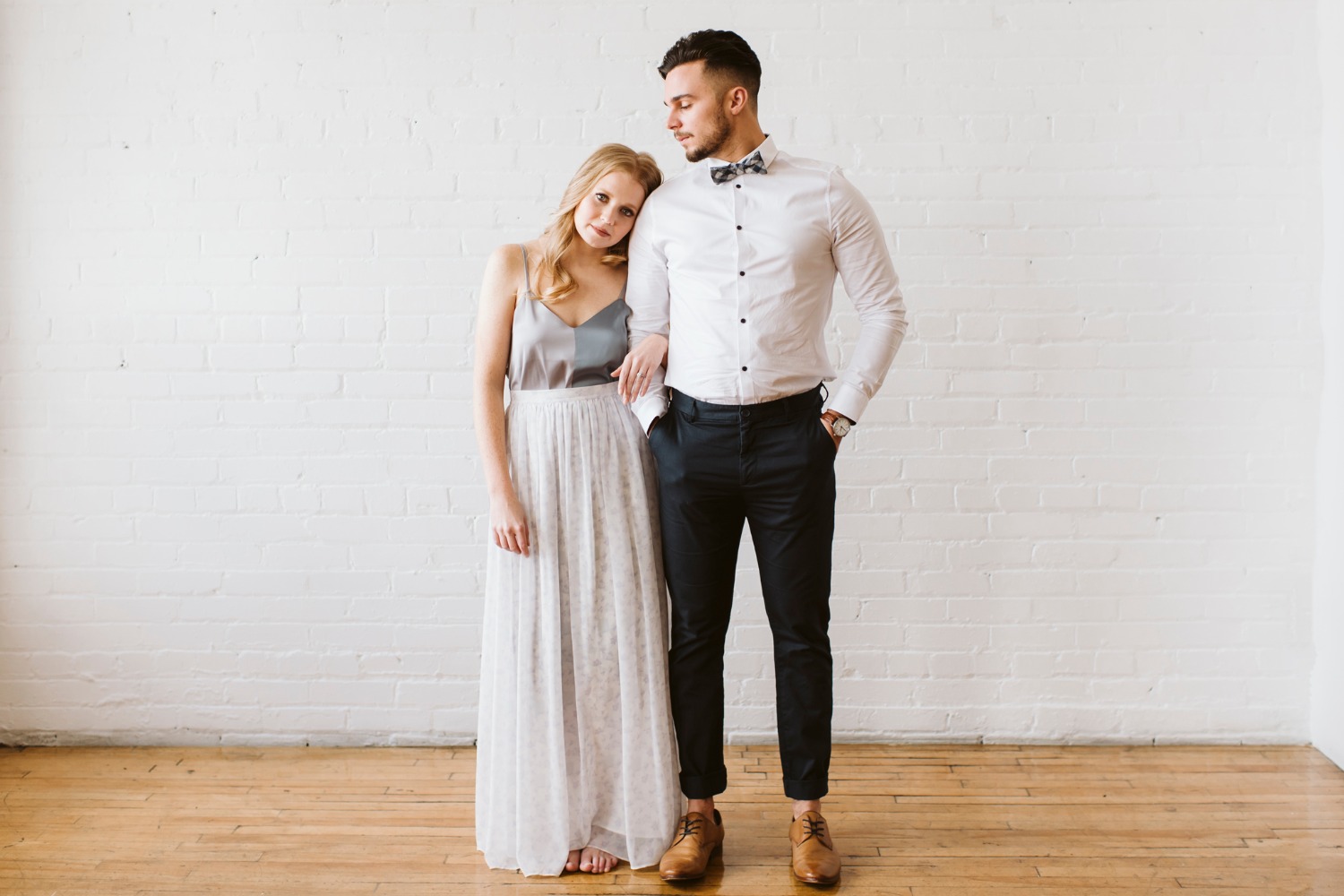 wedding-submission-from-just-about