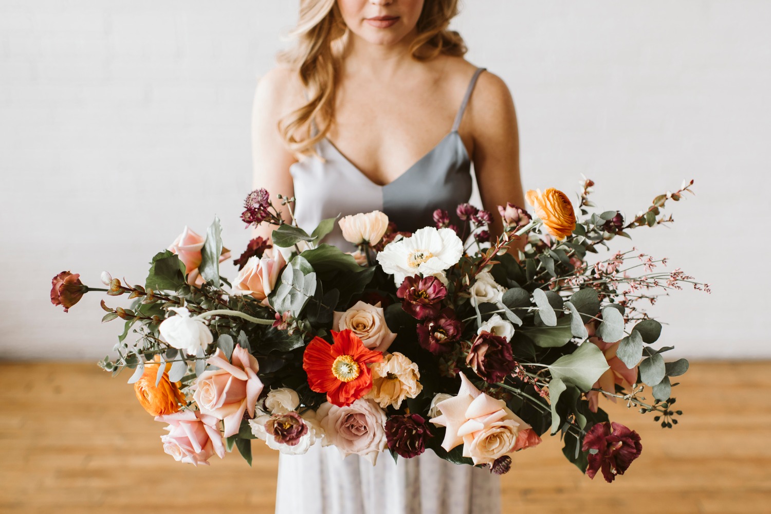 wedding-submission-from-just-about