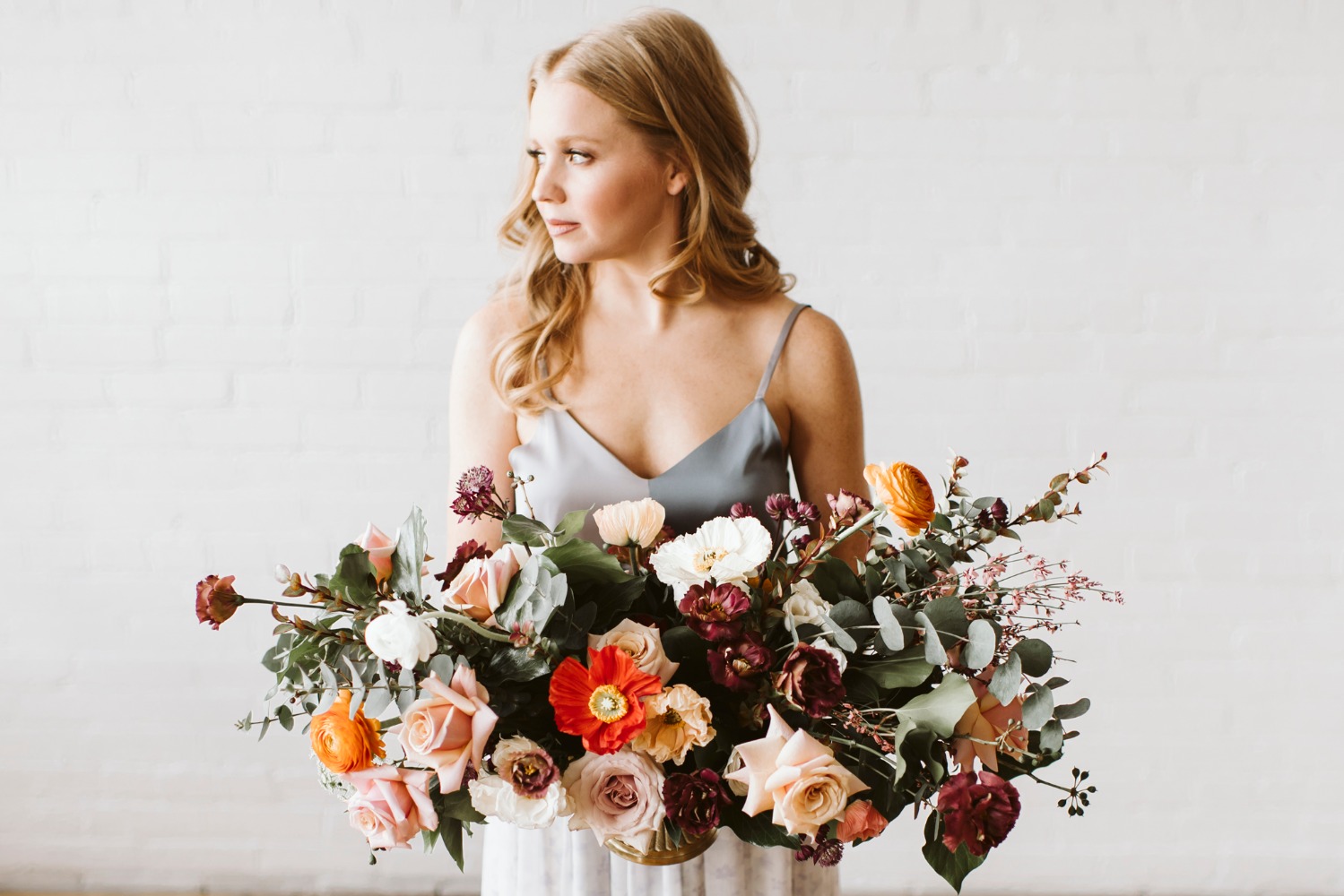 wedding-submission-from-just-about