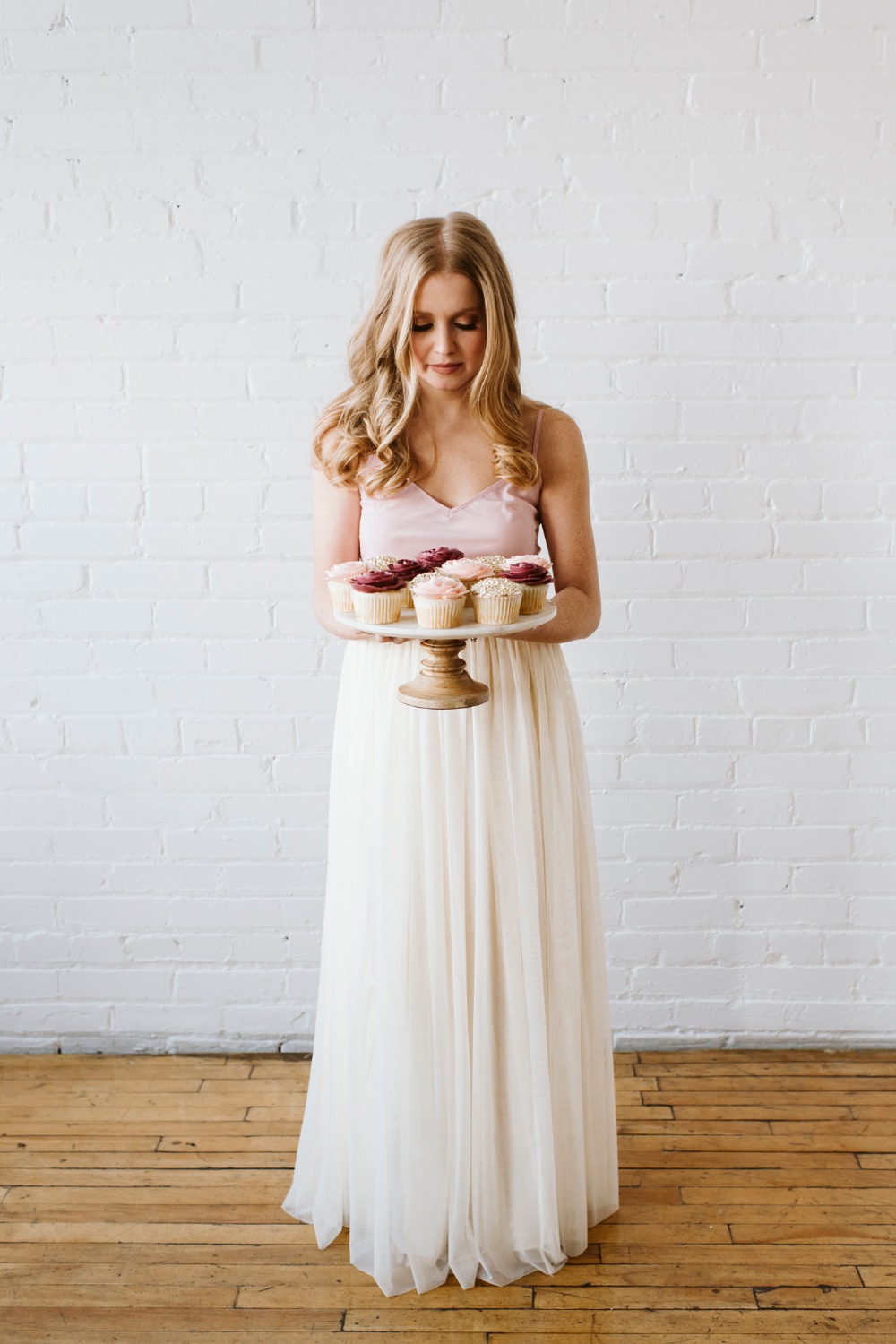 wedding-submission-from-just-about