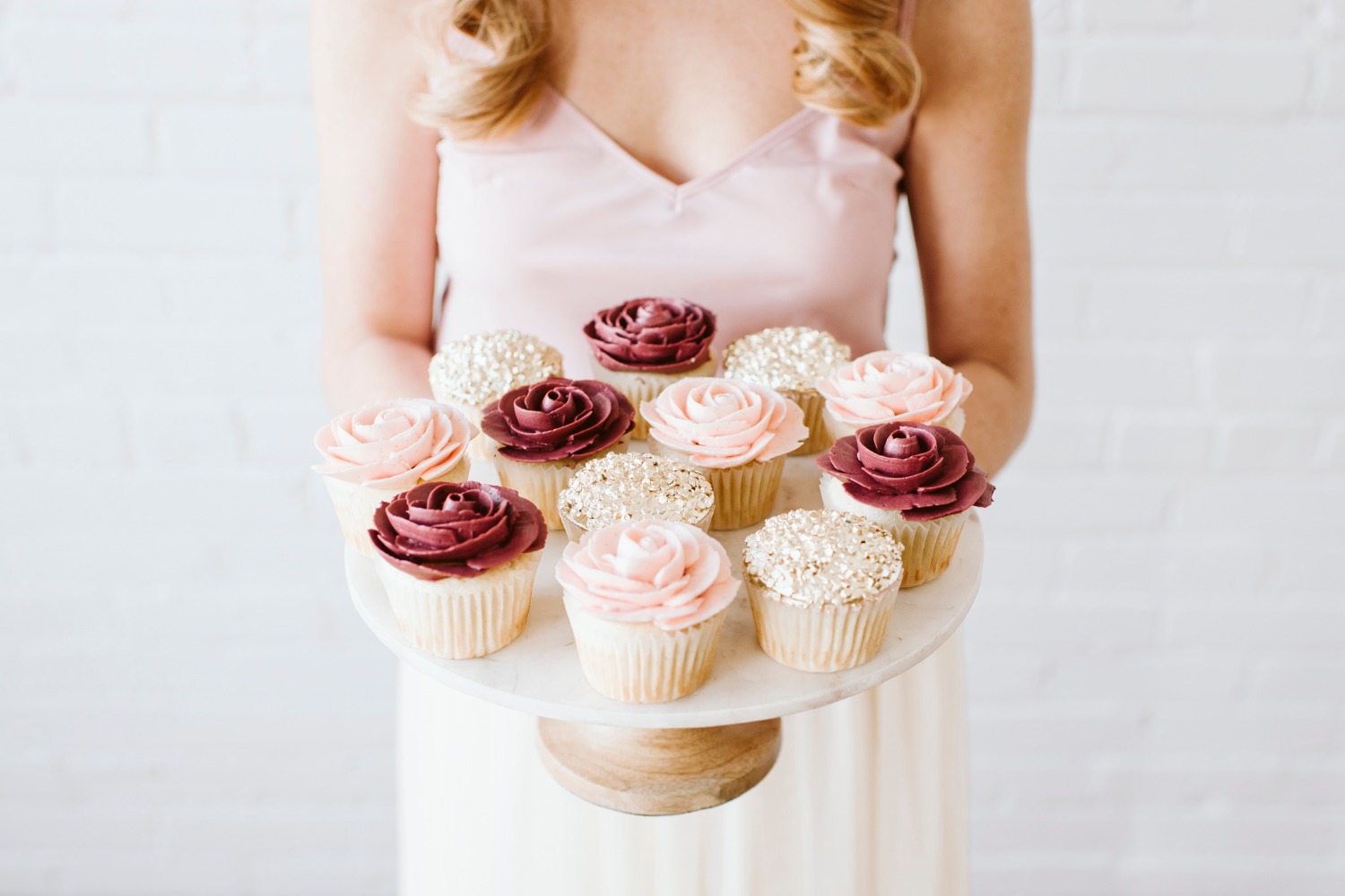 wedding-submission-from-just-about