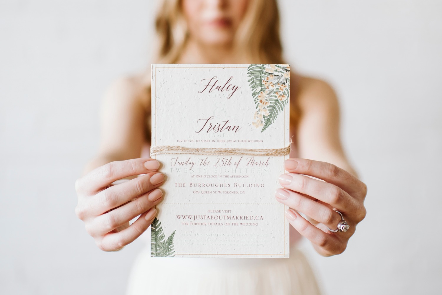 wedding-submission-from-just-about