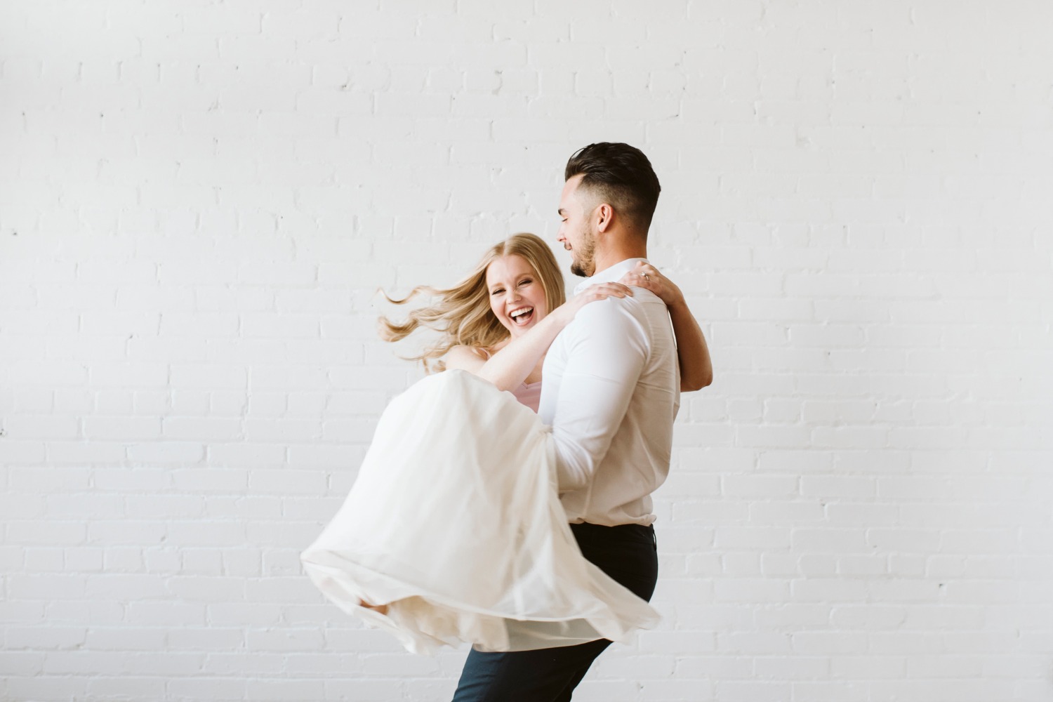 wedding-submission-from-just-about