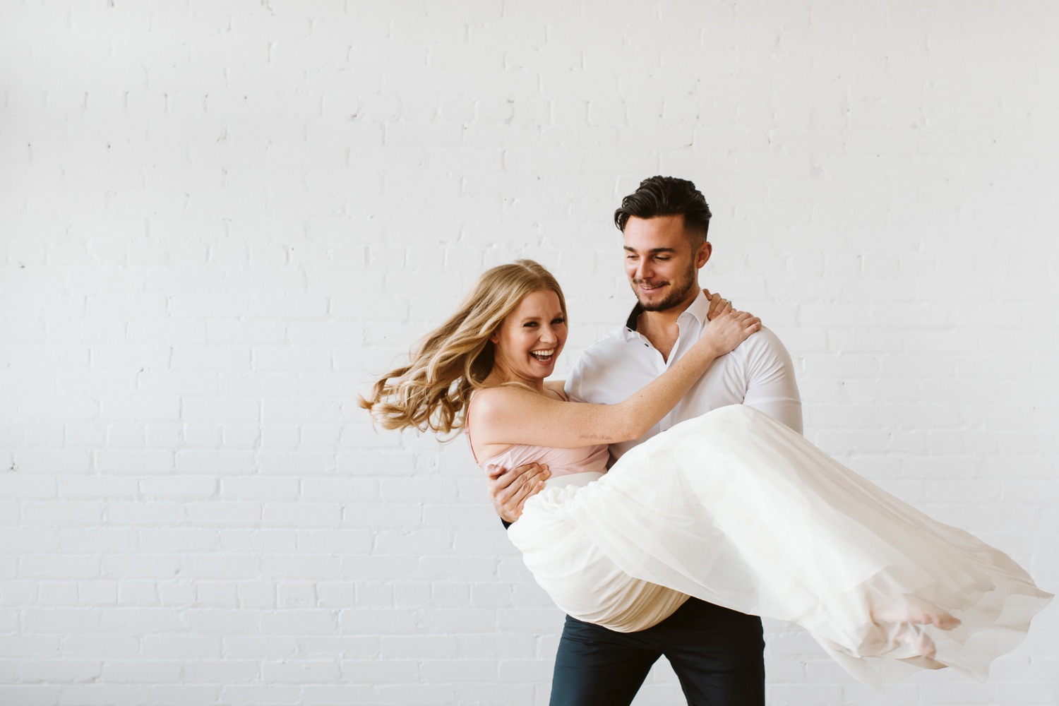 wedding-submission-from-just-about