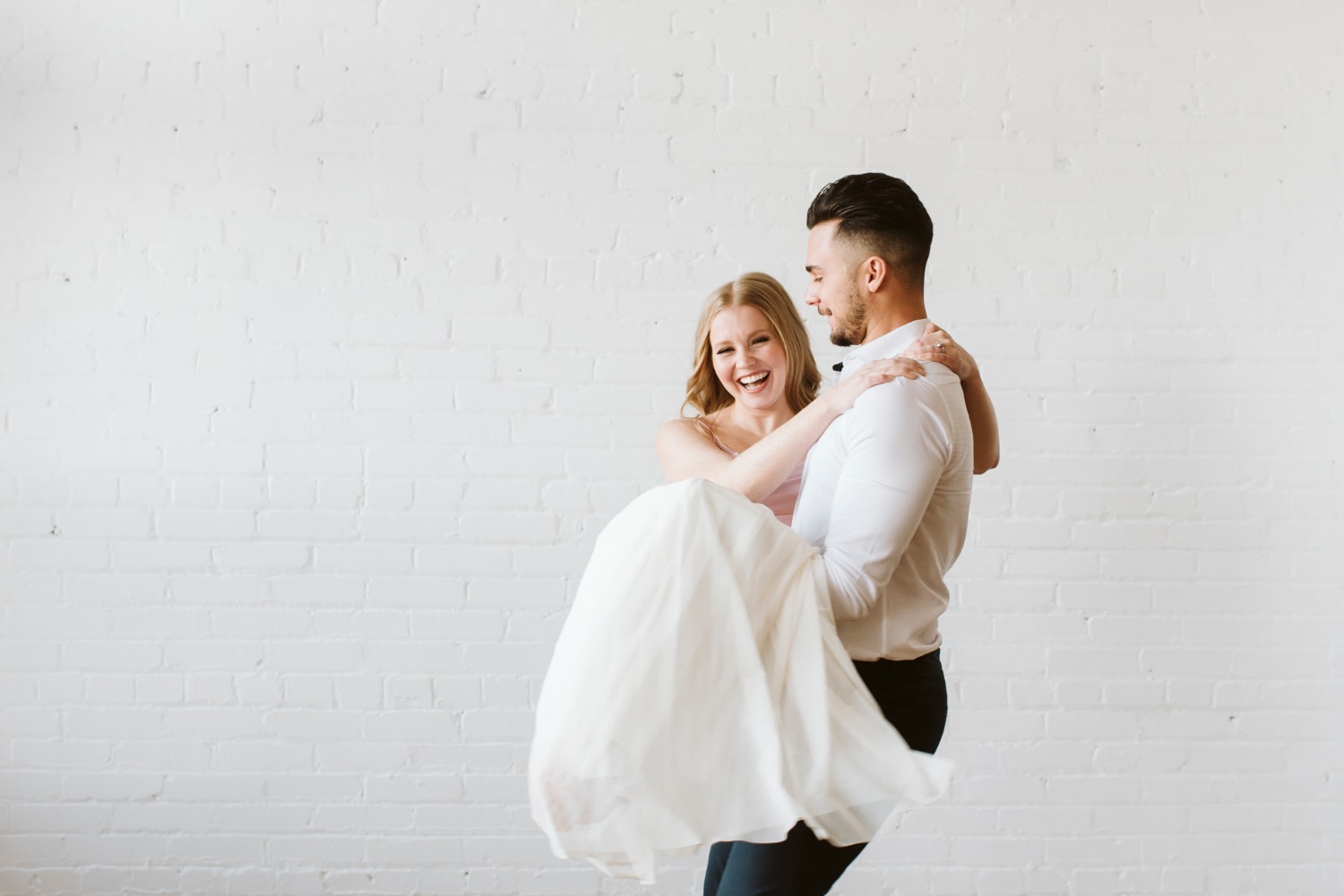 wedding-submission-from-just-about