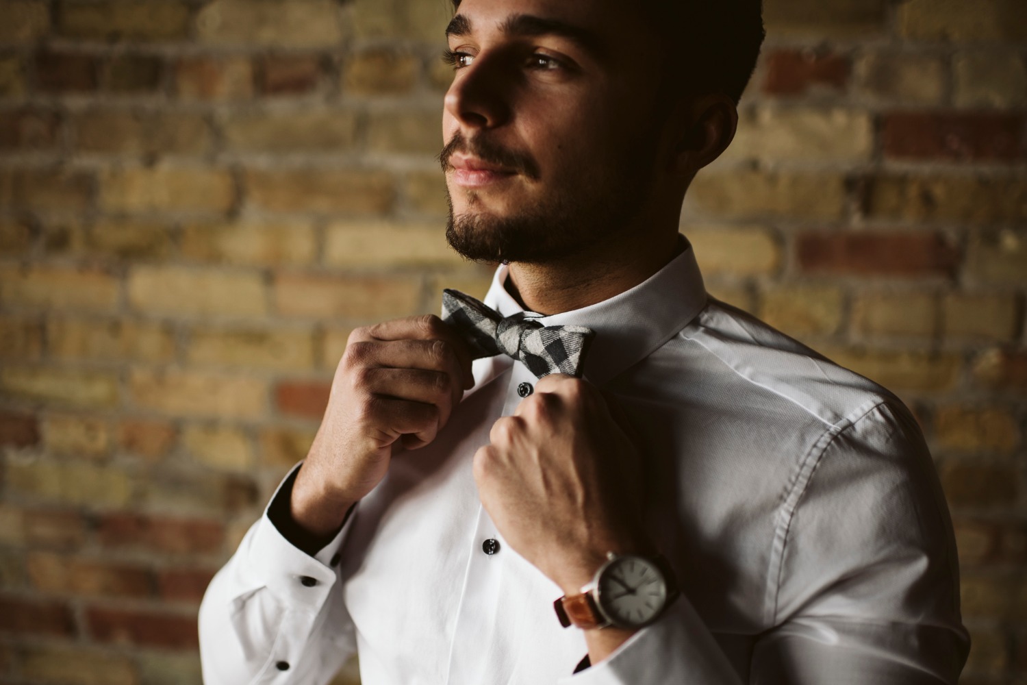 wedding-submission-from-just-about