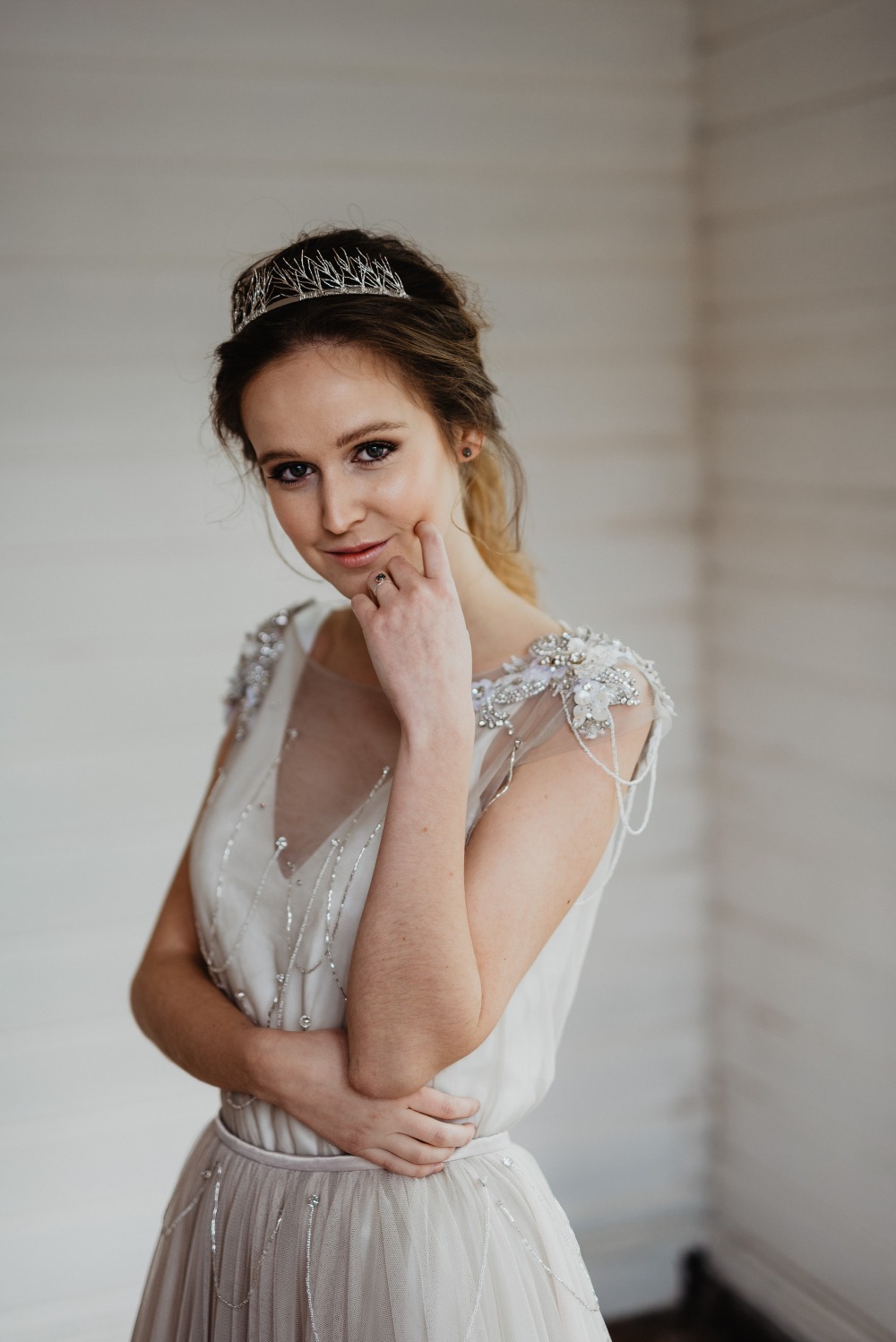 wedding-submission-from-kira-stein