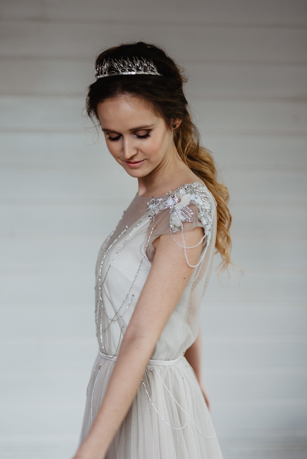 wedding-submission-from-kira-stein