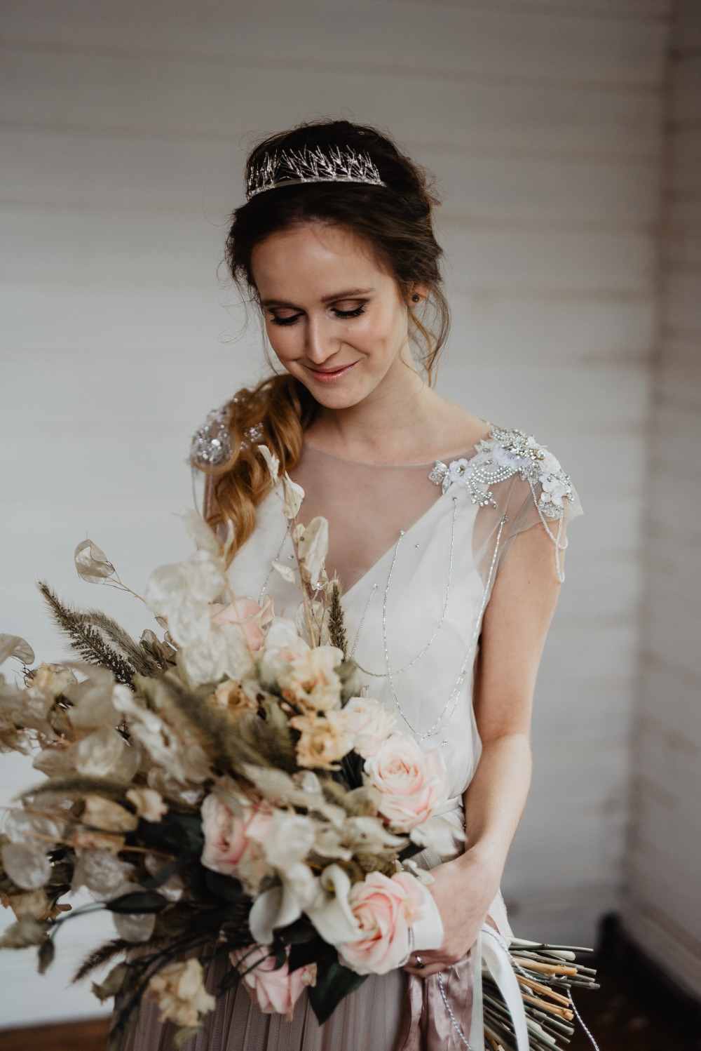 wedding-submission-from-kira-stein