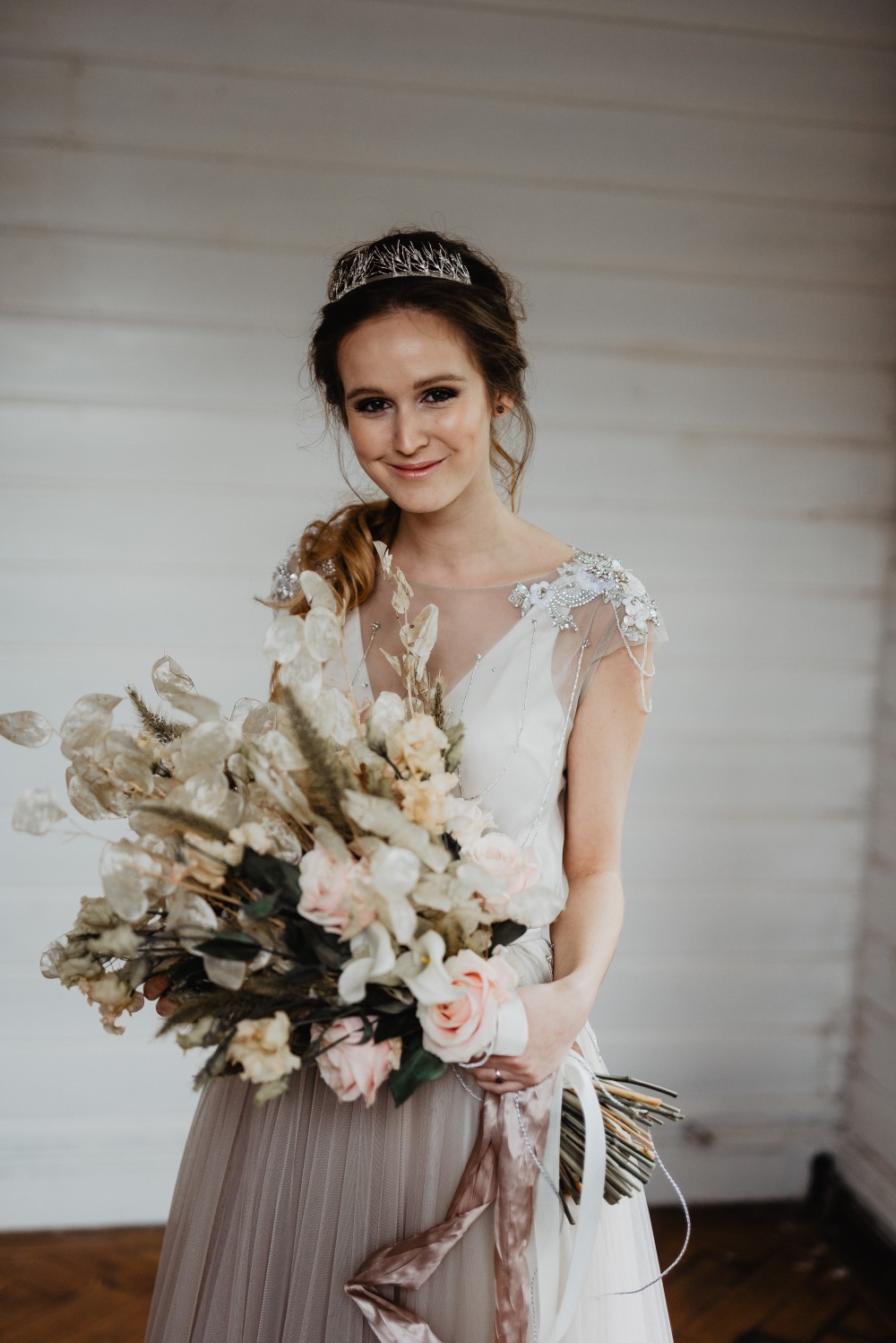 wedding-submission-from-kira-stein