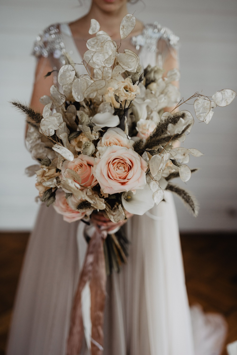 wedding-submission-from-kira-stein