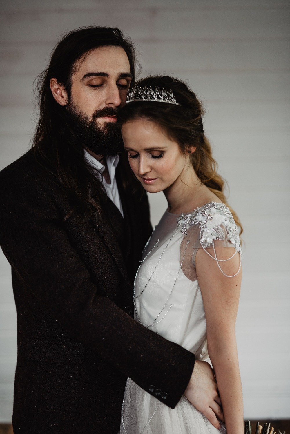 wedding-submission-from-kira-stein