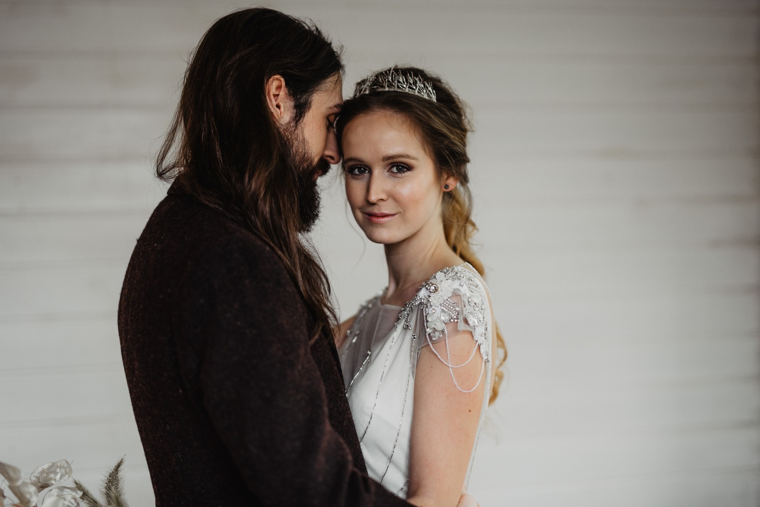 wedding-submission-from-kira-stein