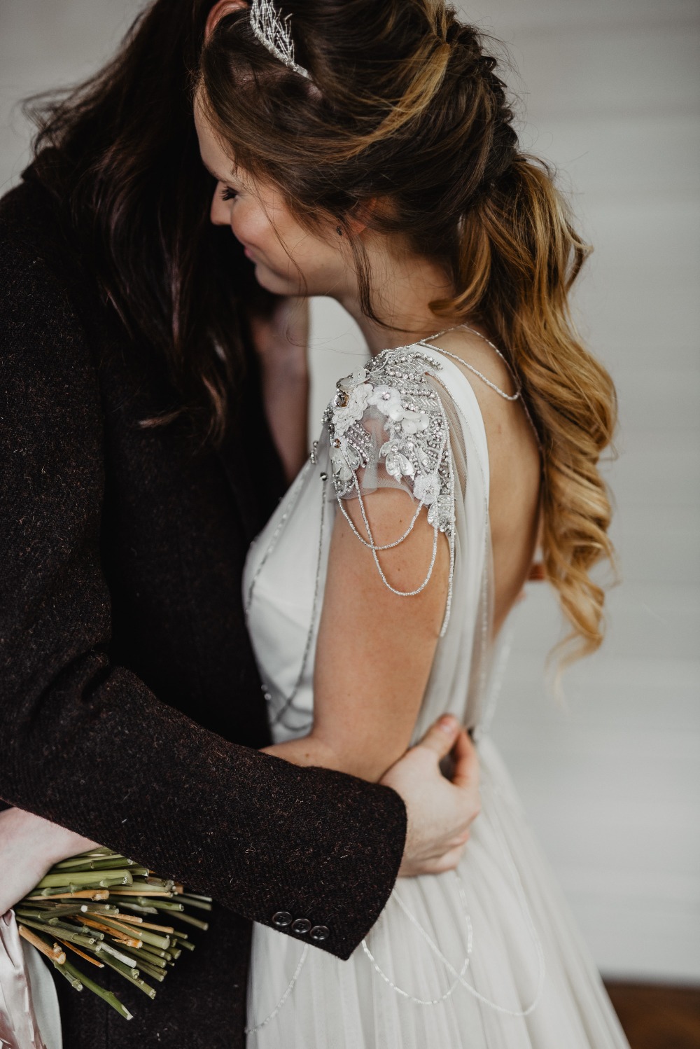 wedding-submission-from-kira-stein