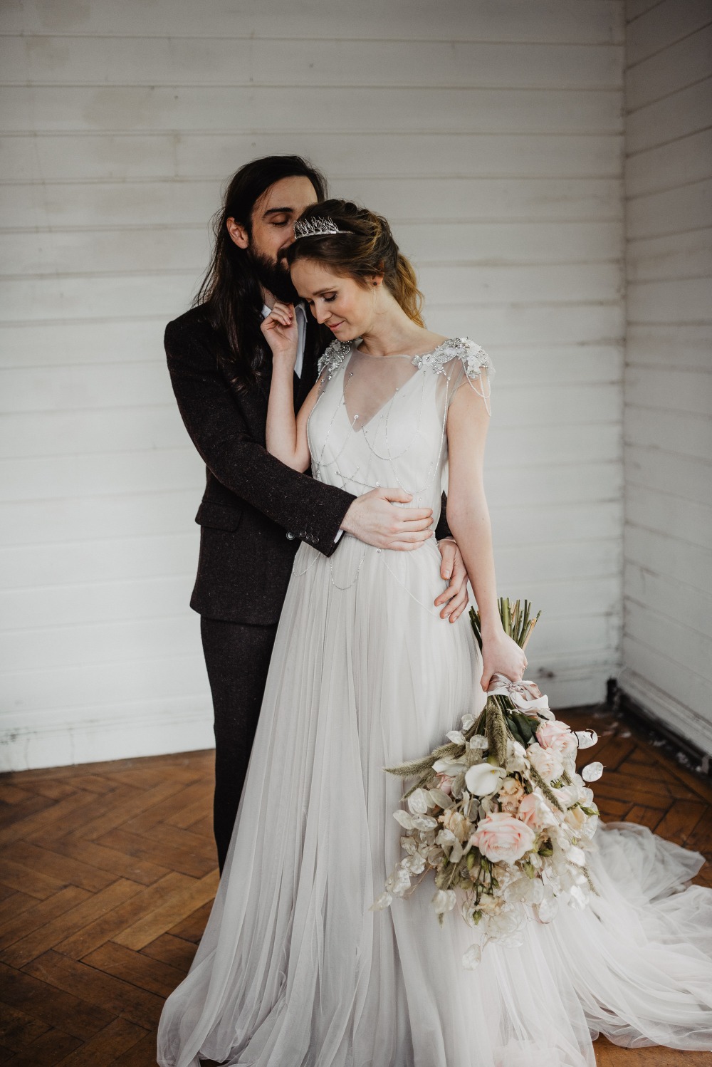 wedding-submission-from-kira-stein