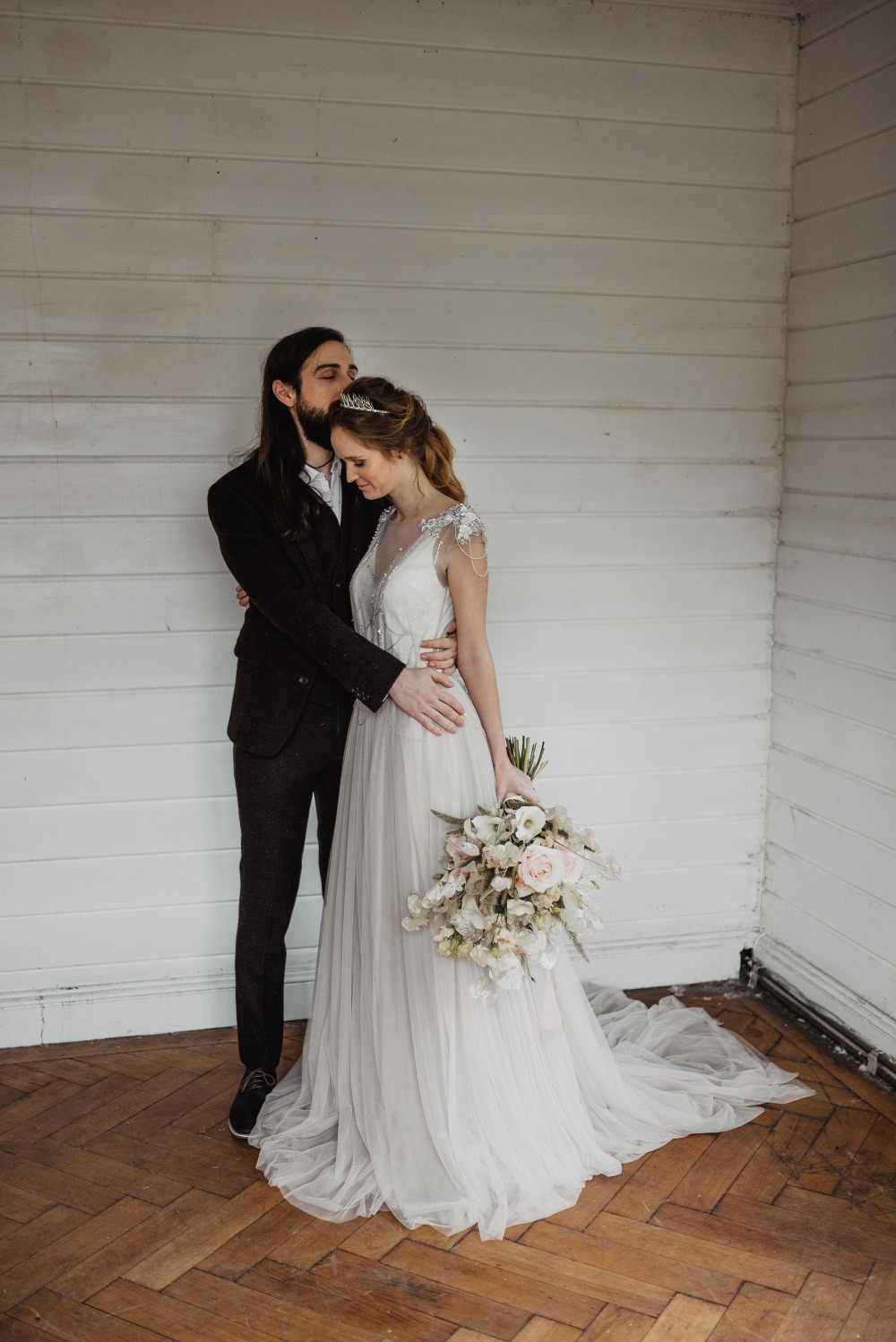 wedding-submission-from-kira-stein