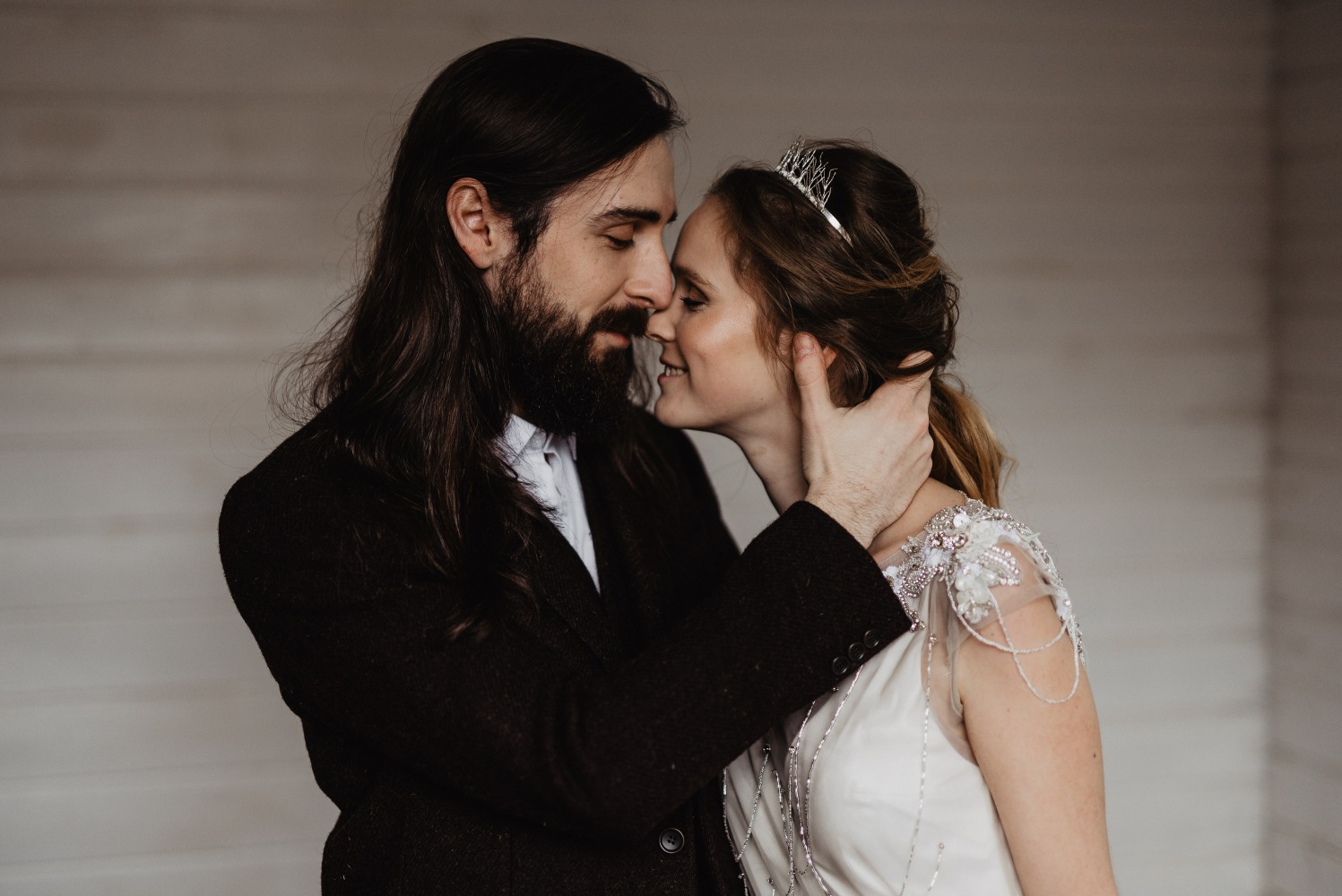 wedding-submission-from-kira-stein
