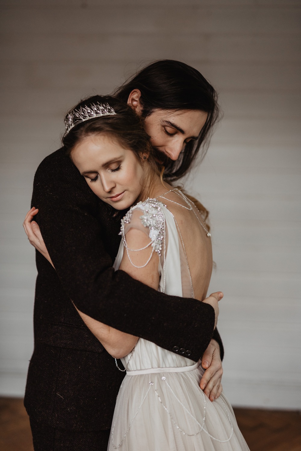 wedding-submission-from-kira-stein