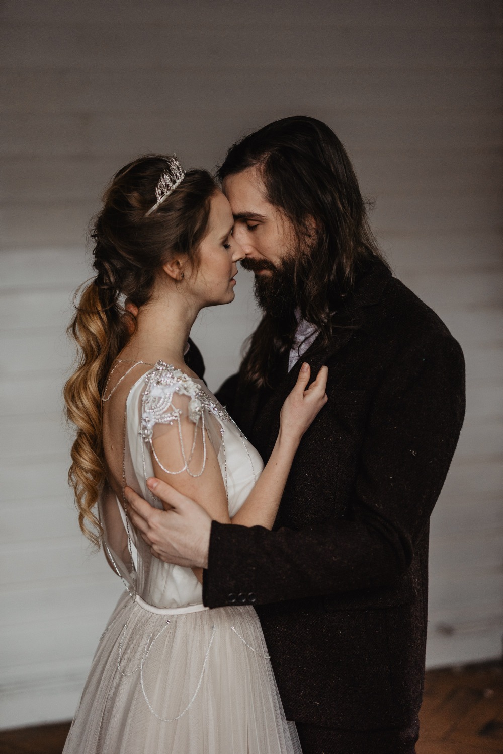 wedding-submission-from-kira-stein