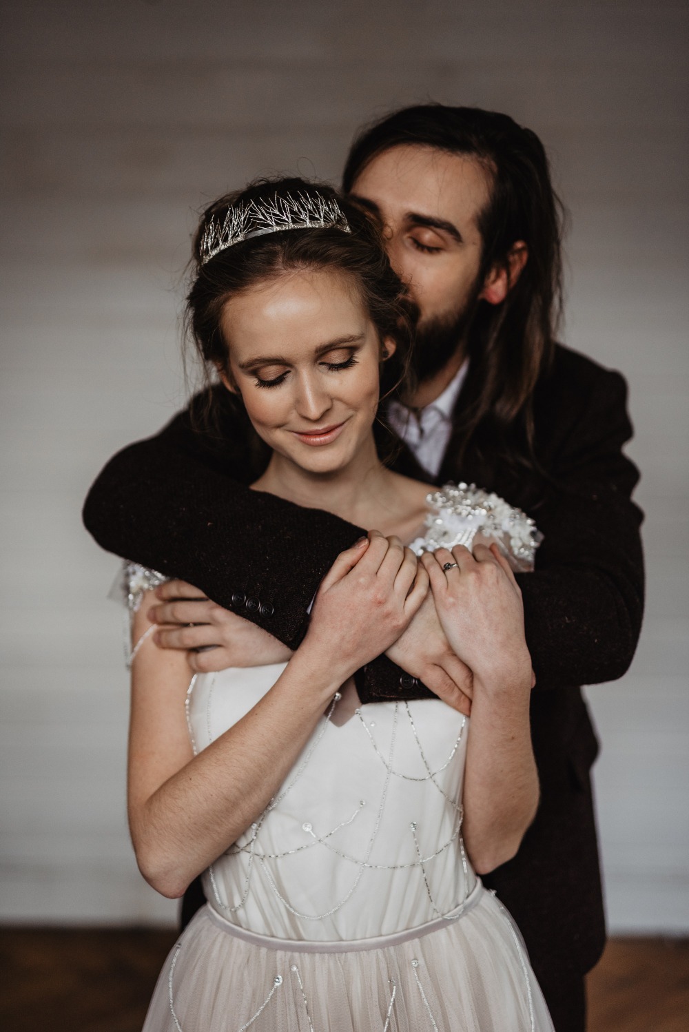 wedding-submission-from-kira-stein