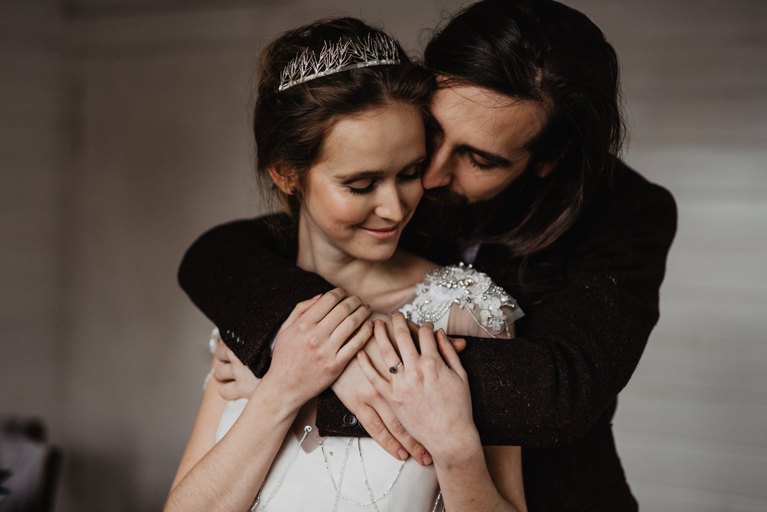 wedding-submission-from-kira-stein