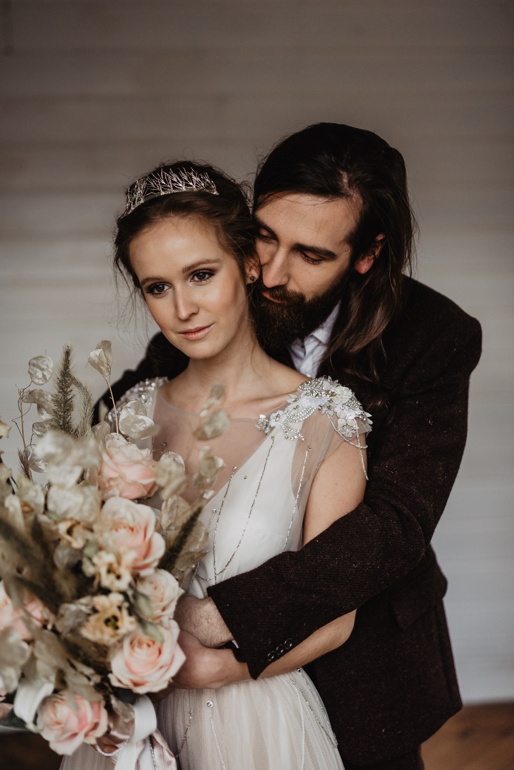 wedding-submission-from-kira-stein