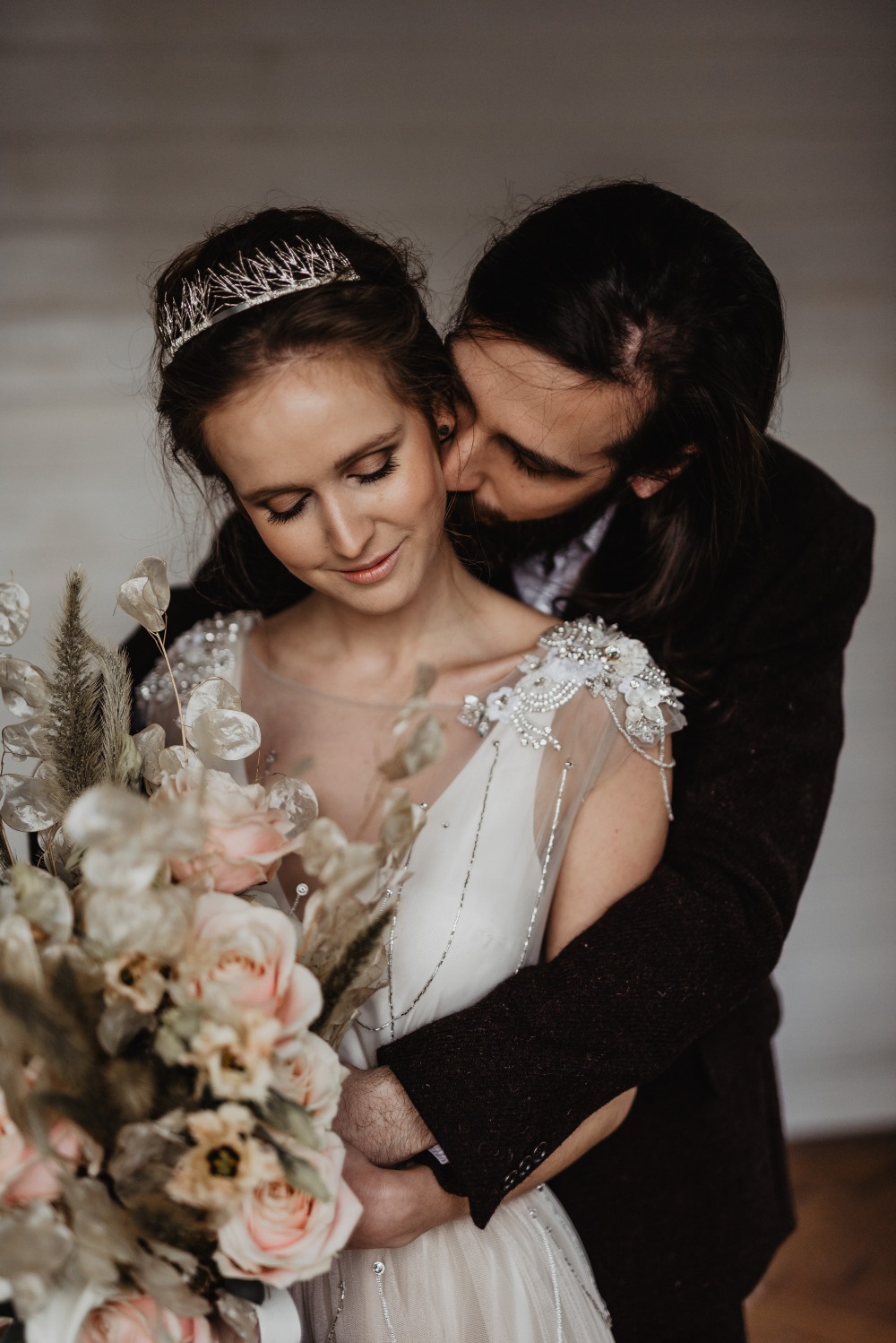 wedding-submission-from-kira-stein
