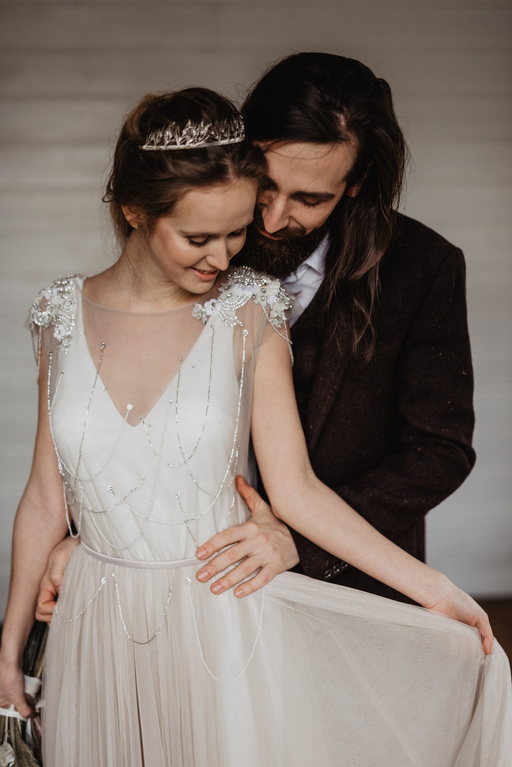 wedding-submission-from-kira-stein
