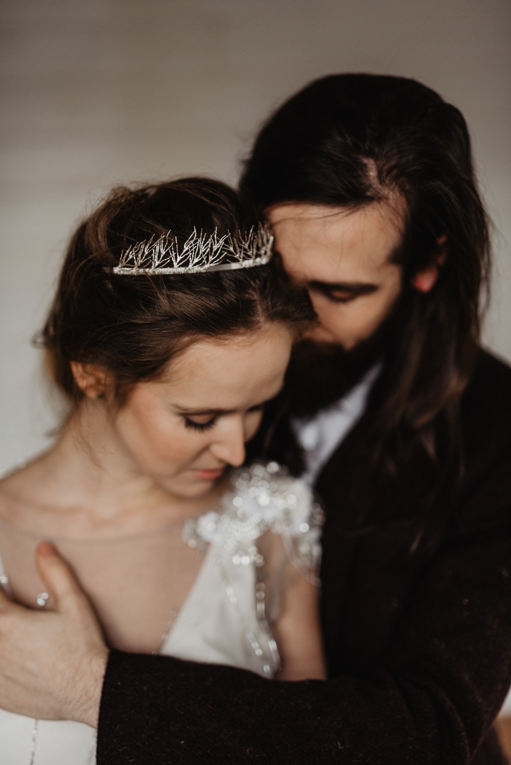 wedding-submission-from-kira-stein