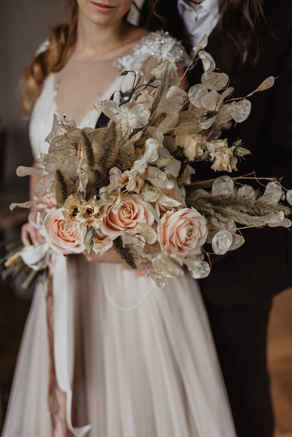 wedding-submission-from-kira-stein