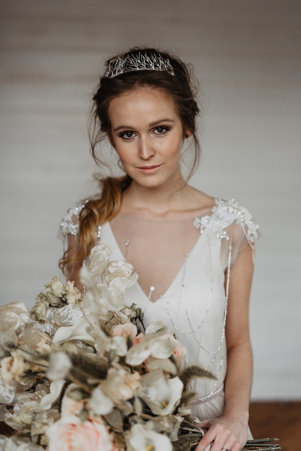 wedding-submission-from-kira-stein
