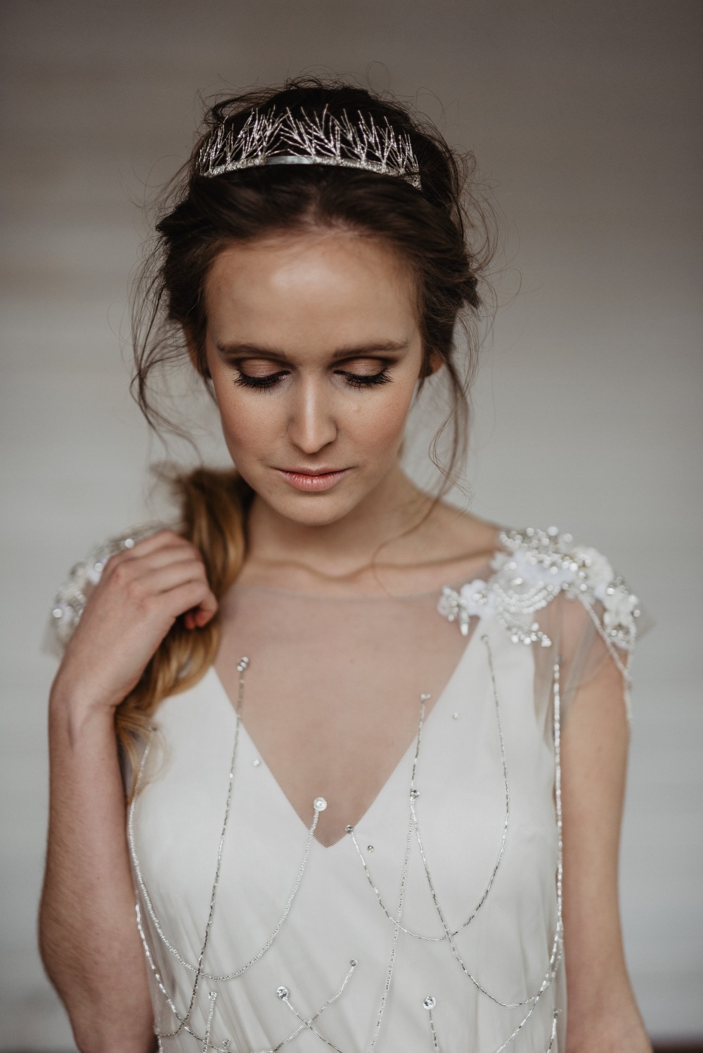 wedding-submission-from-kira-stein