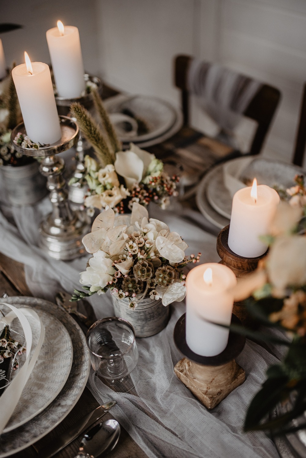 wedding-submission-from-kira-stein