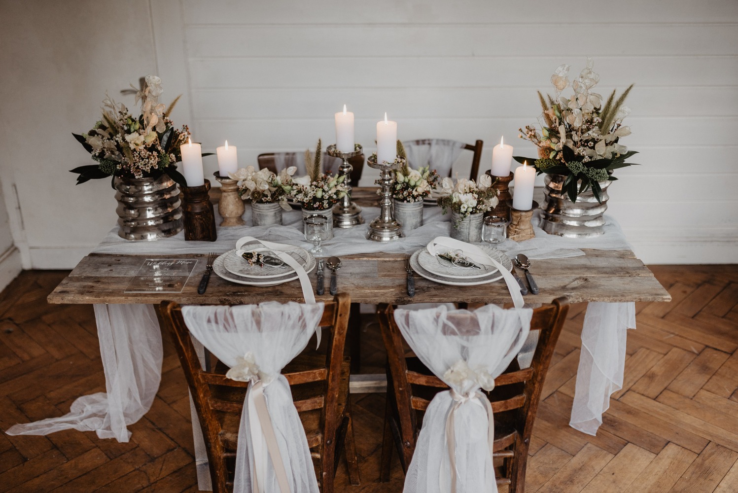 wedding-submission-from-kira-stein