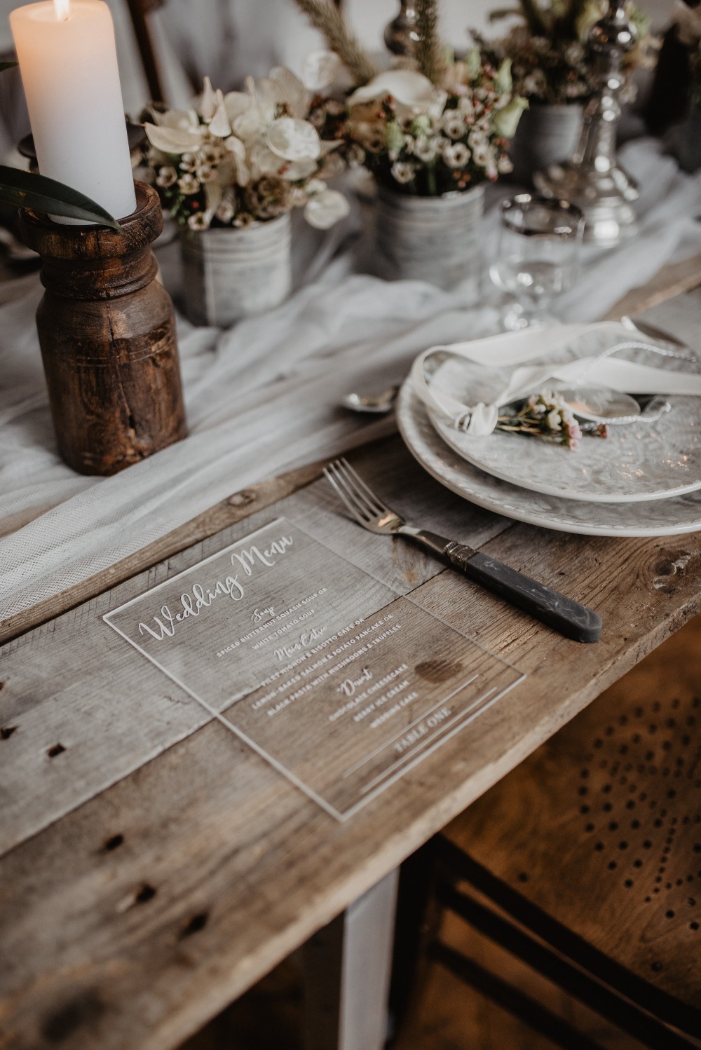 wedding-submission-from-kira-stein