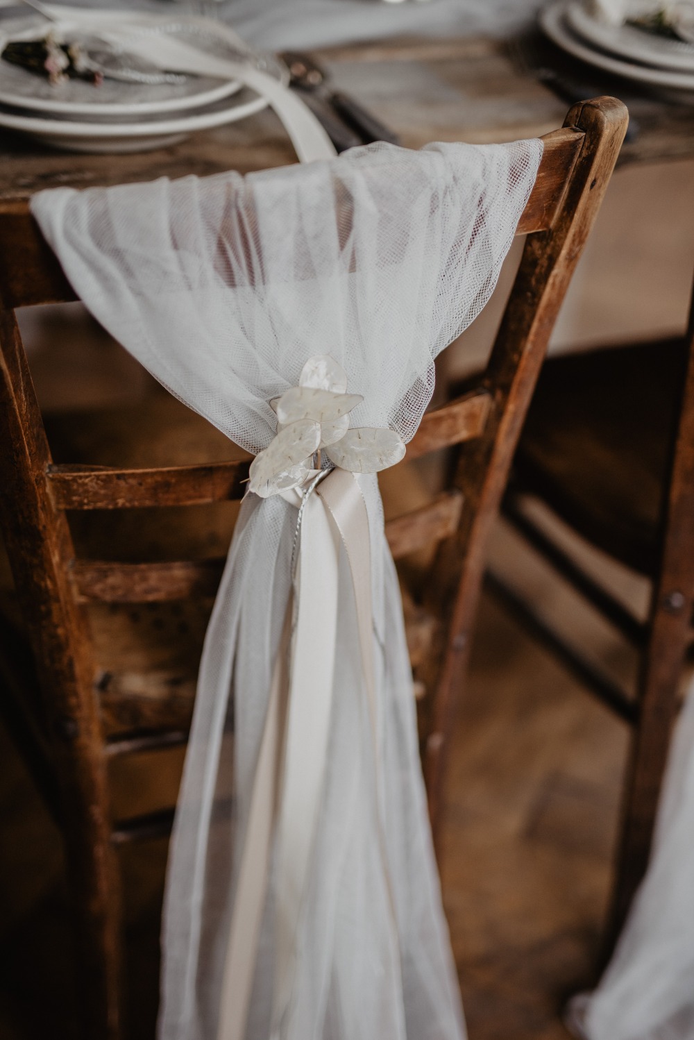 wedding-submission-from-kira-stein