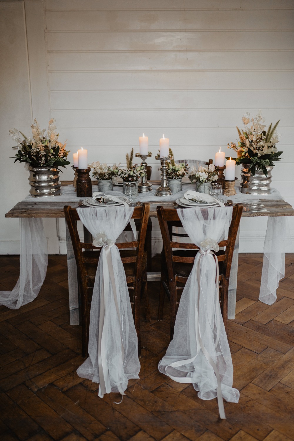 wedding-submission-from-kira-stein
