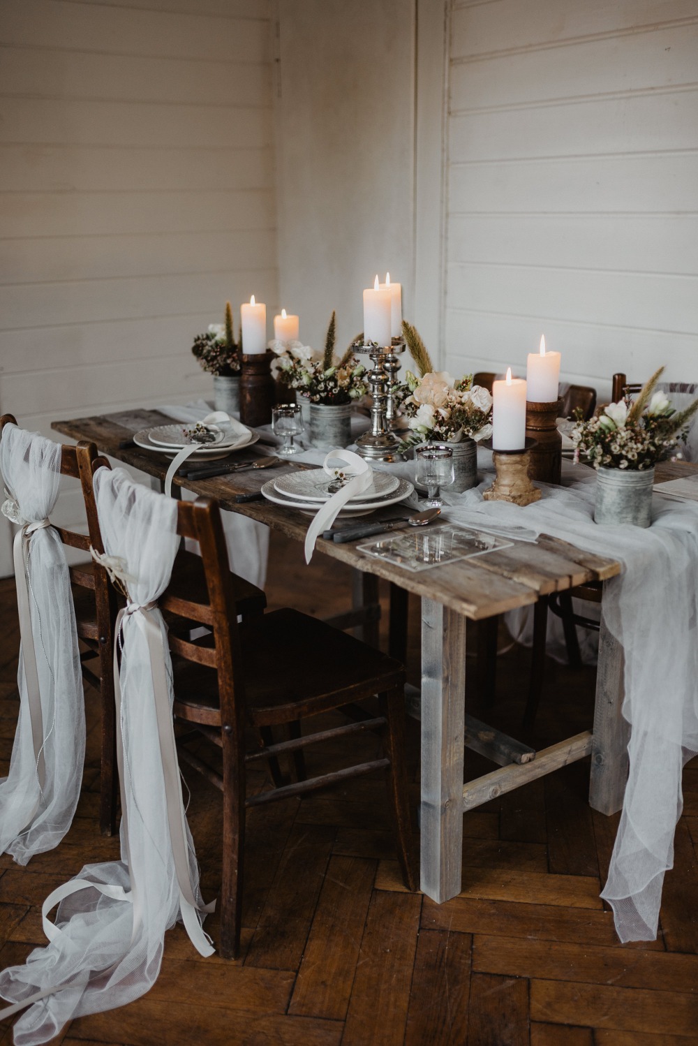 wedding-submission-from-kira-stein