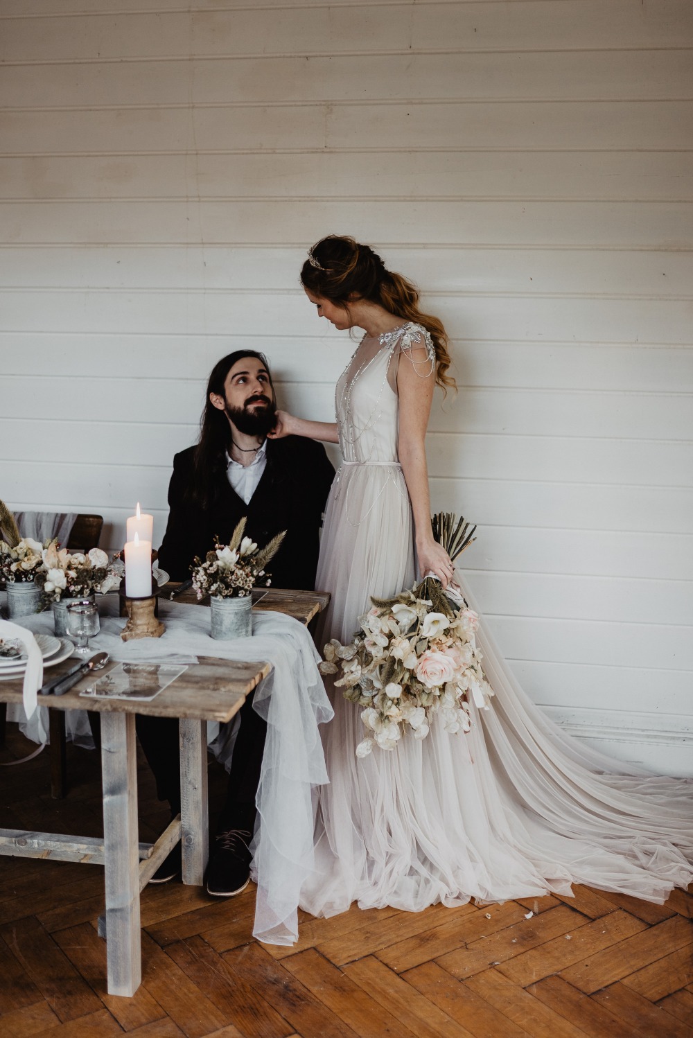 wedding-submission-from-kira-stein
