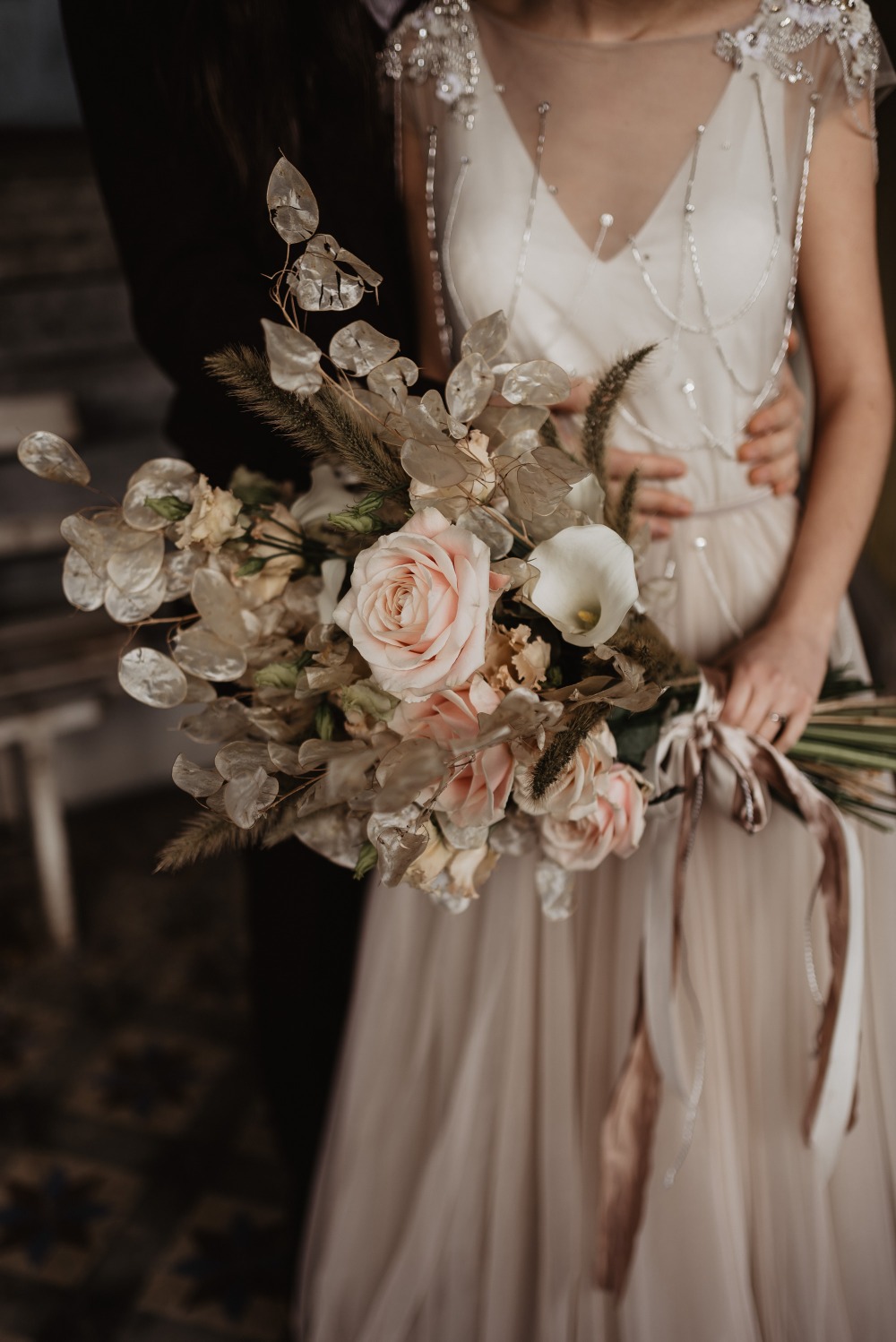 wedding-submission-from-kira-stein
