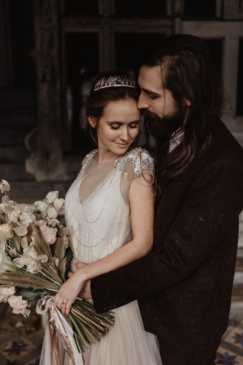 wedding-submission-from-kira-stein