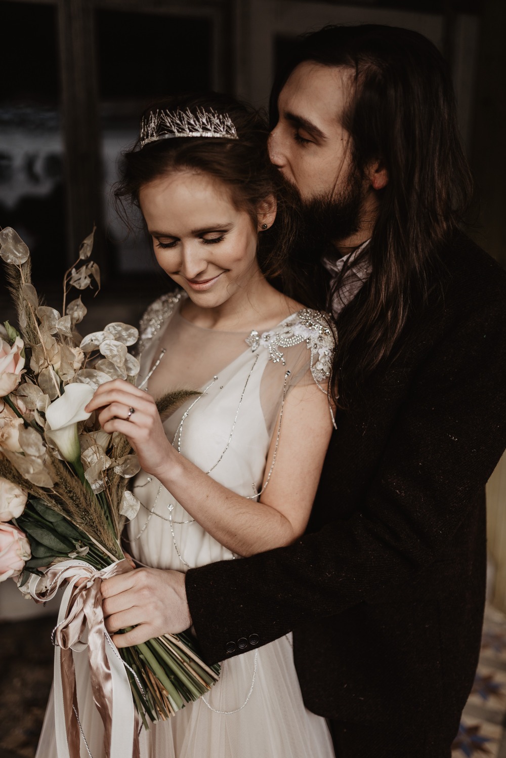 wedding-submission-from-kira-stein