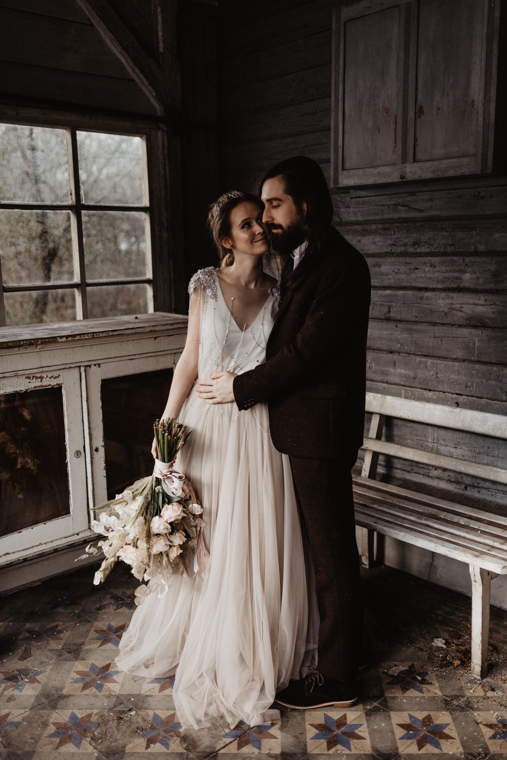 wedding-submission-from-kira-stein