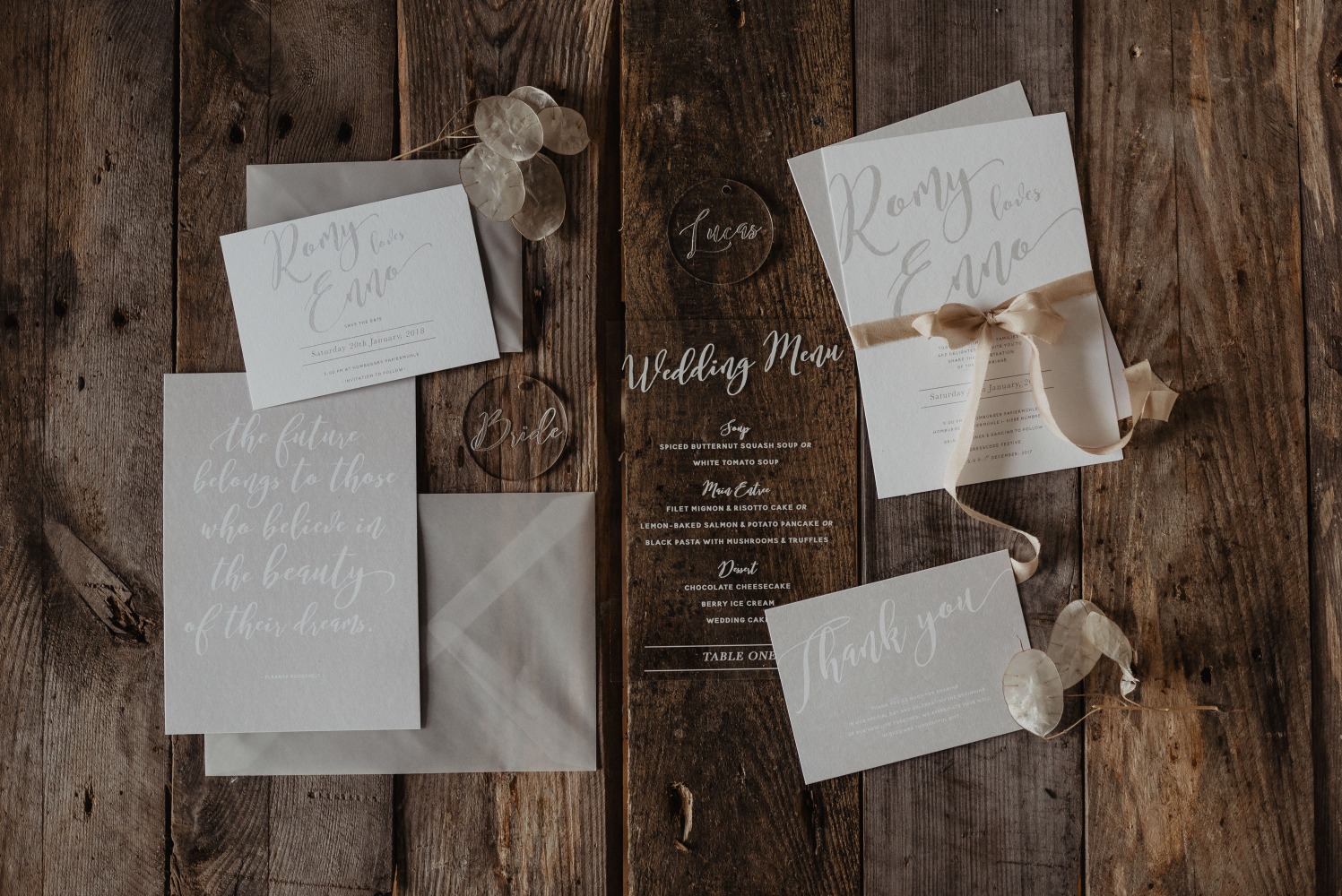 wedding-submission-from-kira-stein