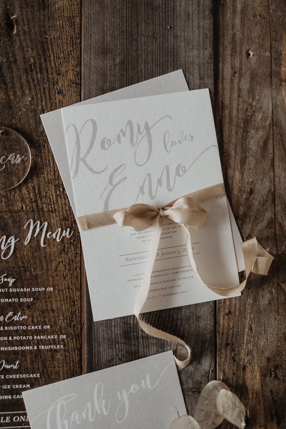 wedding-submission-from-kira-stein