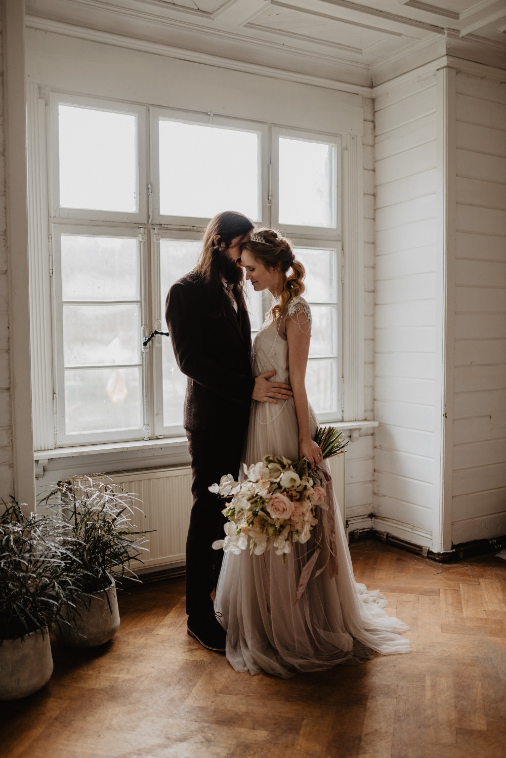 wedding-submission-from-kira-stein