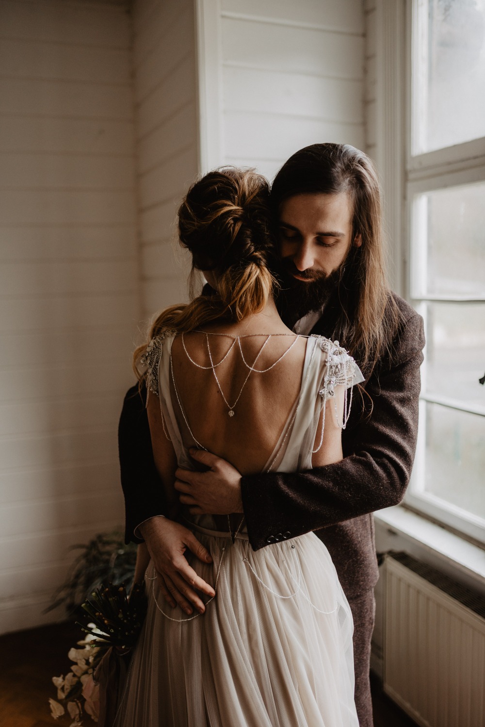 wedding-submission-from-kira-stein