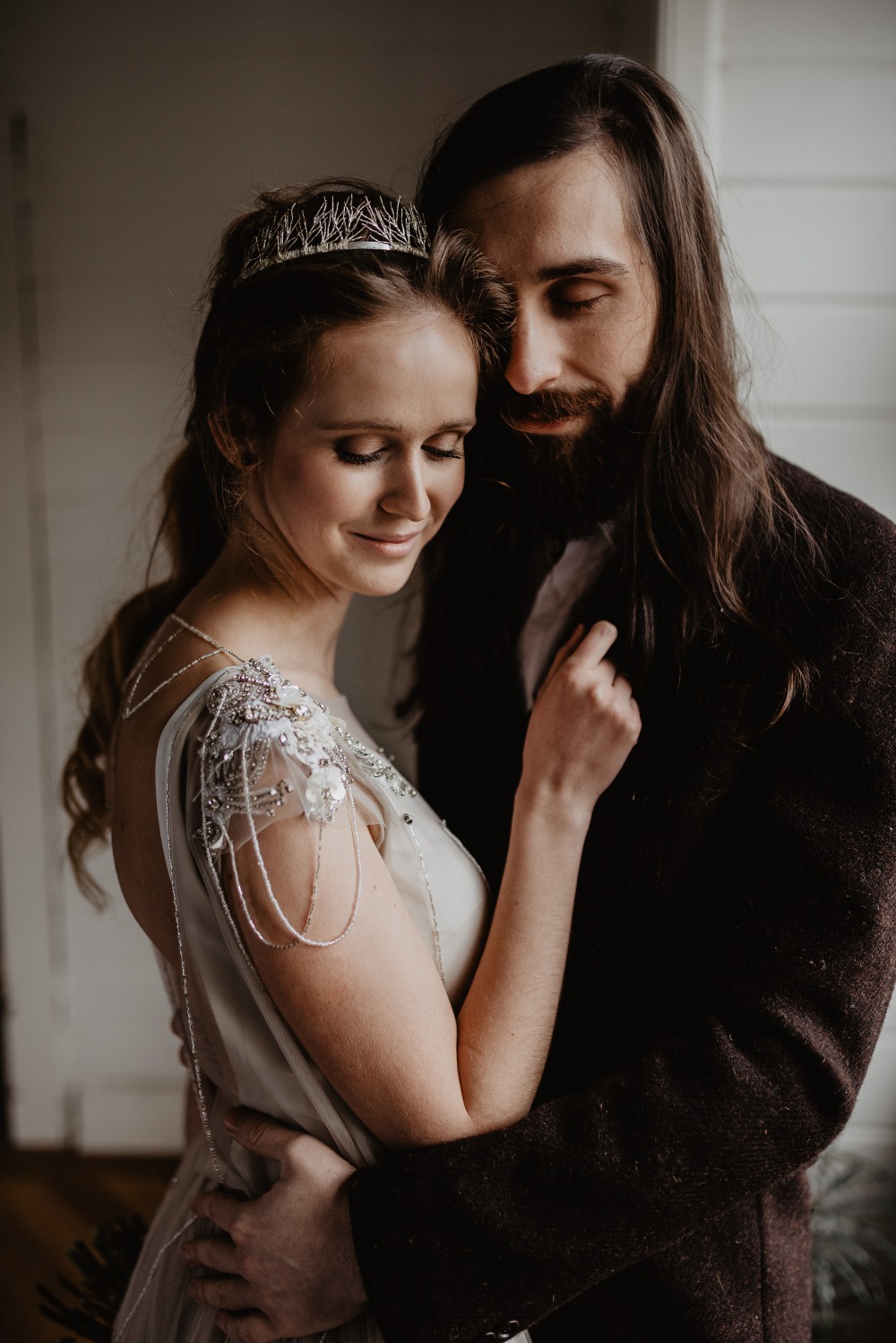 wedding-submission-from-kira-stein